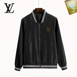Picture of Louis Vuitton Jackets _SKULVM-3XL25tx26831982